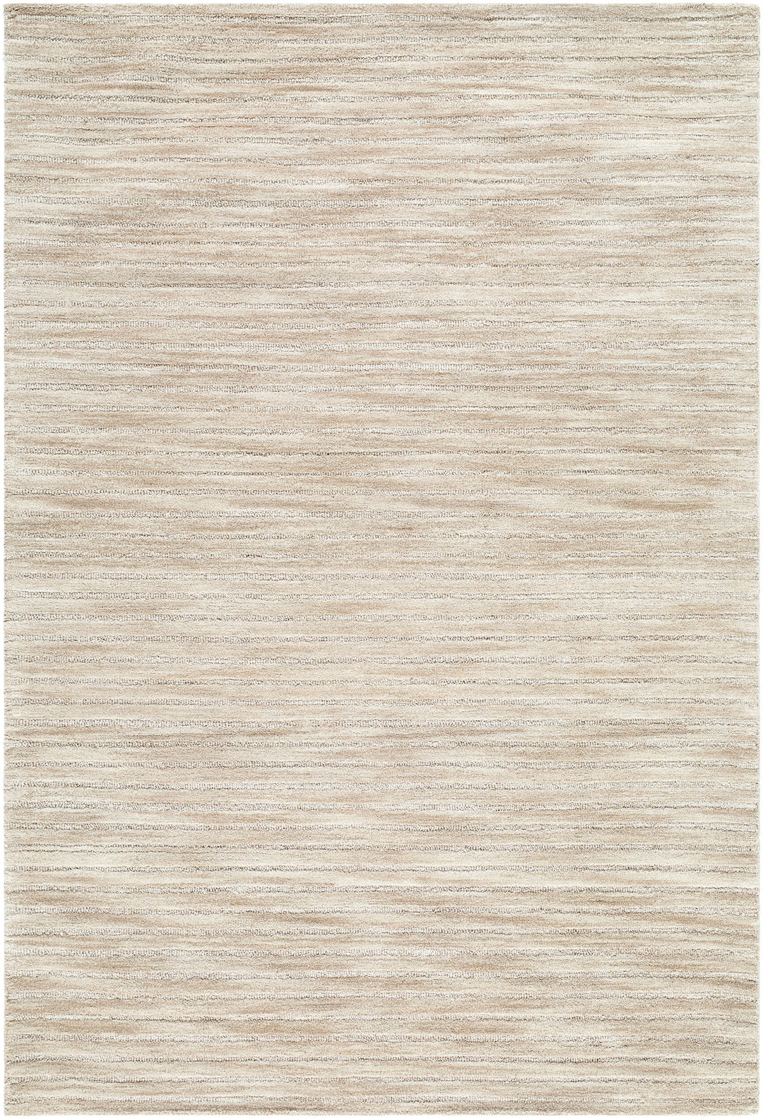 Benchcraft Handmade Rug | BEC-2304
