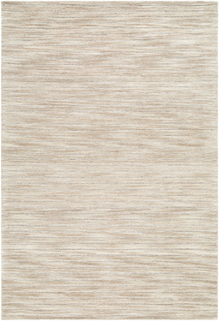 Benchcraft Handmade Rug | BEC-2304