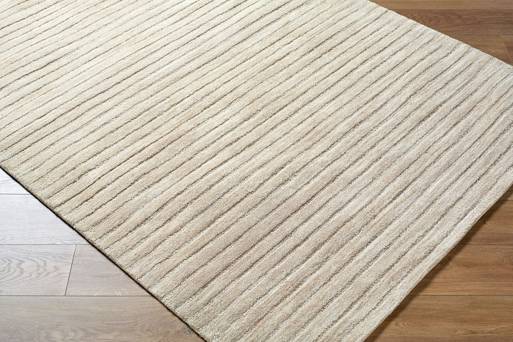 Benchcraft Handmade Rug | BEC-2304