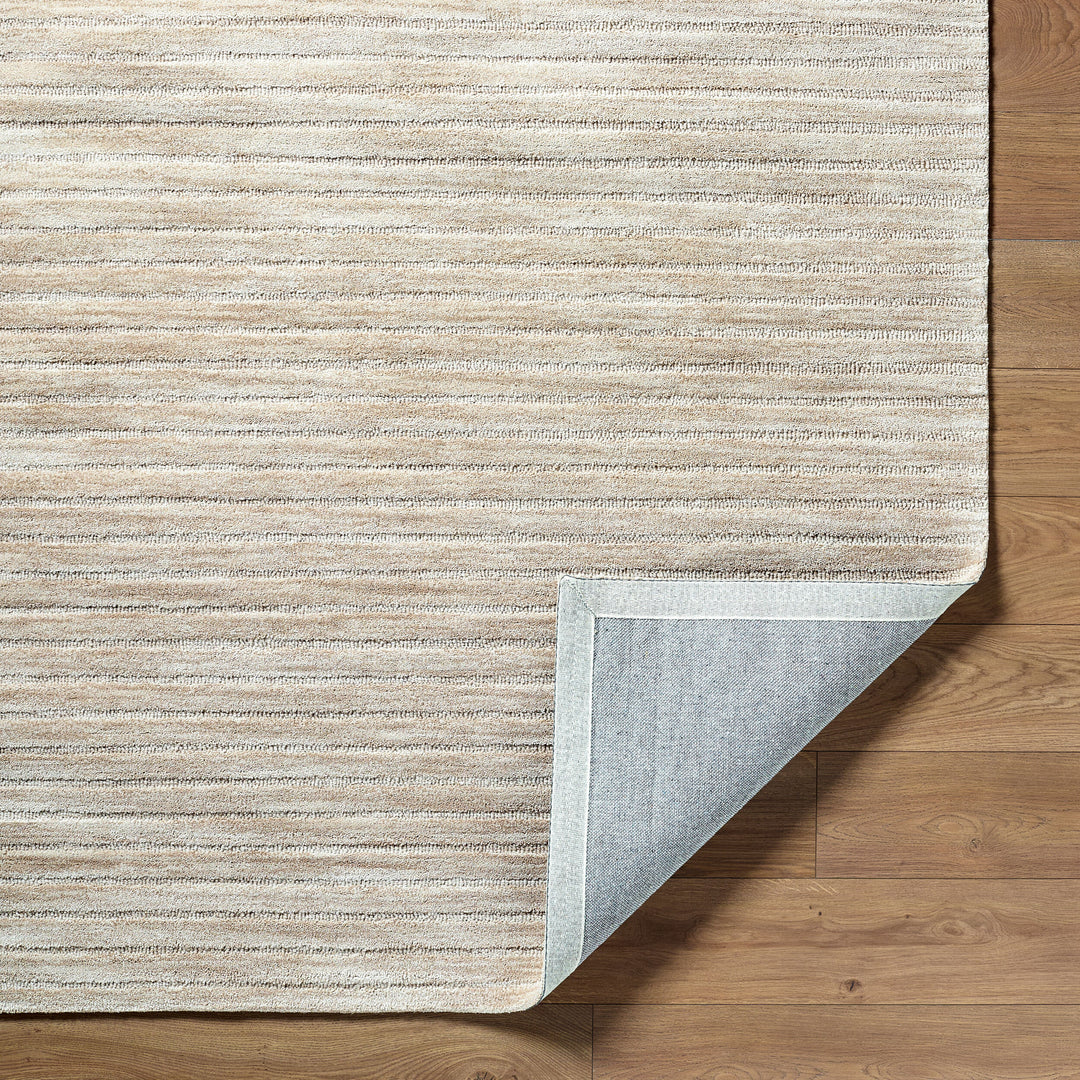 Benchcraft Handmade Rug | BEC-2304