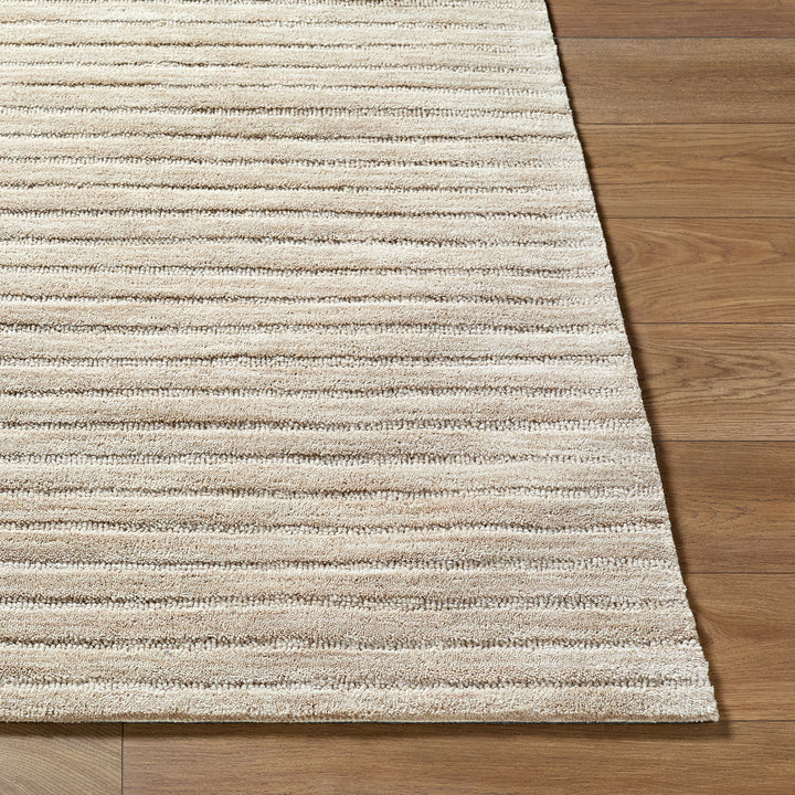 Benchcraft Handmade Rug | BEC-2304