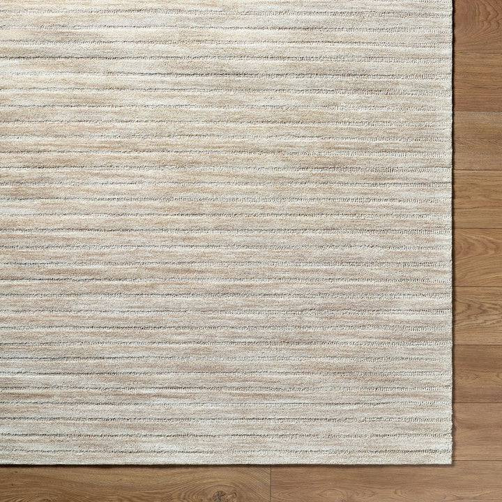 Benchcraft Handmade Rug | BEC-2304