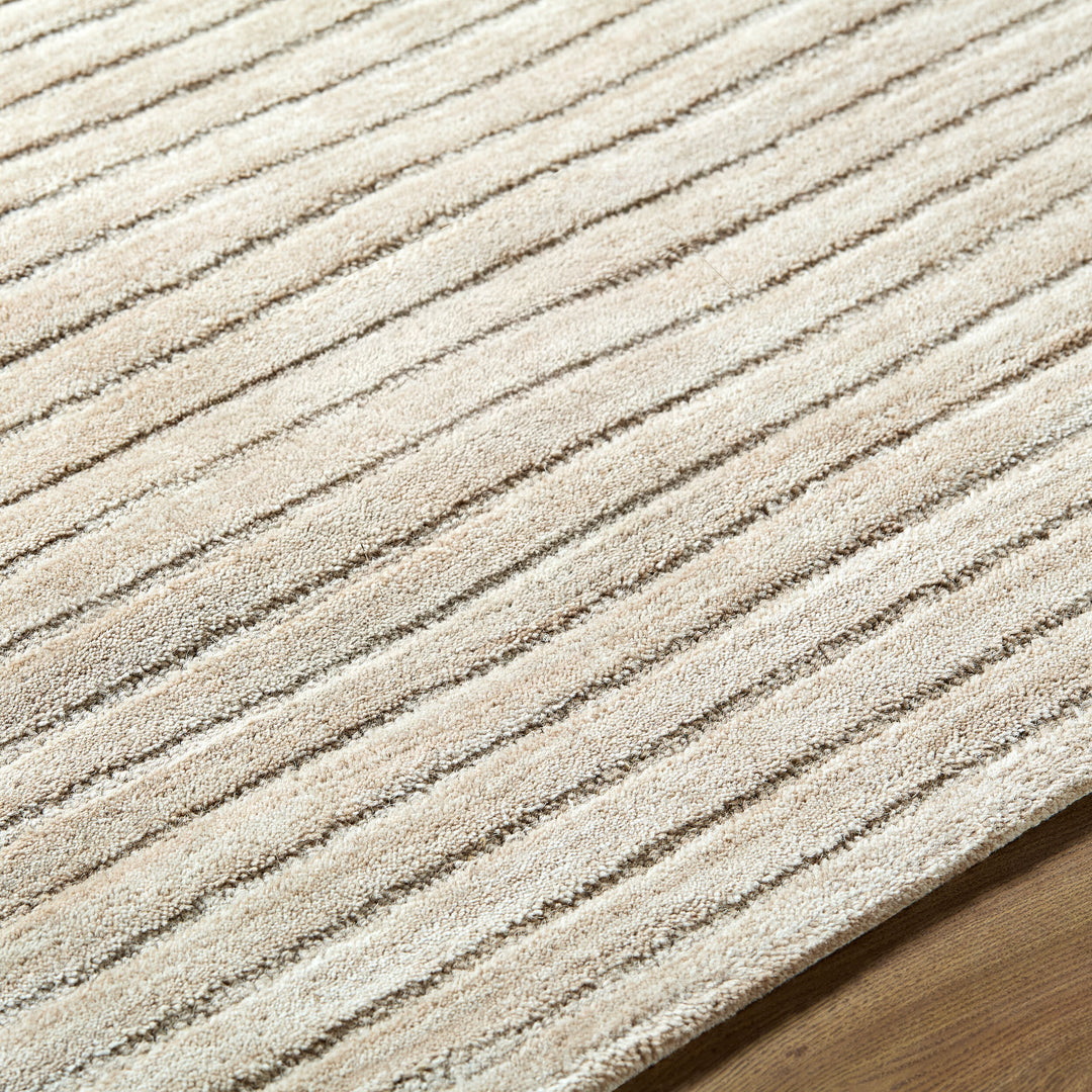 Benchcraft Handmade Rug | BEC-2304