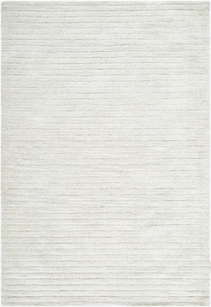 Benchcraft Handmade Rug | BEC-2304