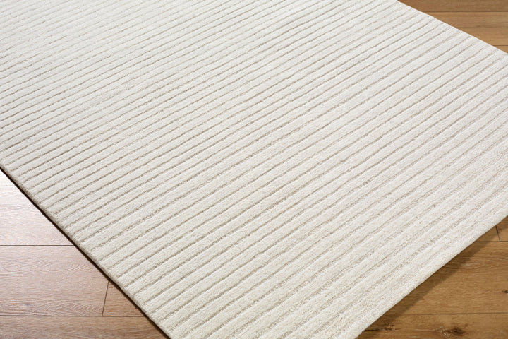 Benchcraft Handmade Rug | BEC-2304