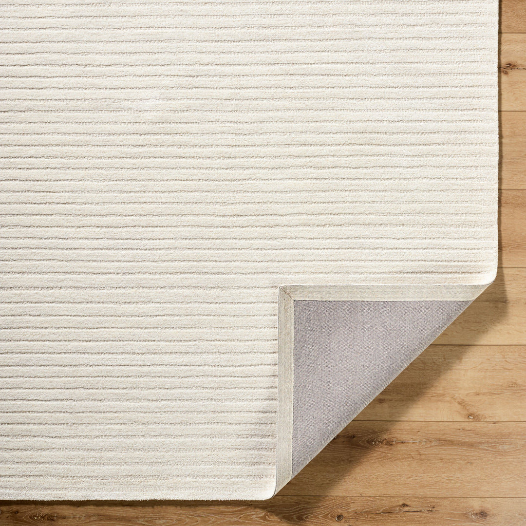 Benchcraft Handmade Rug | BEC-2304