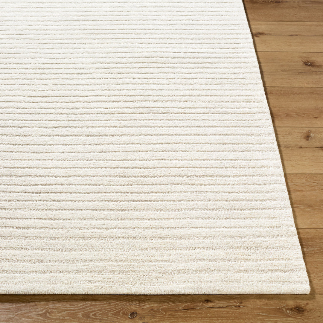 Benchcraft Handmade Rug | BEC-2304