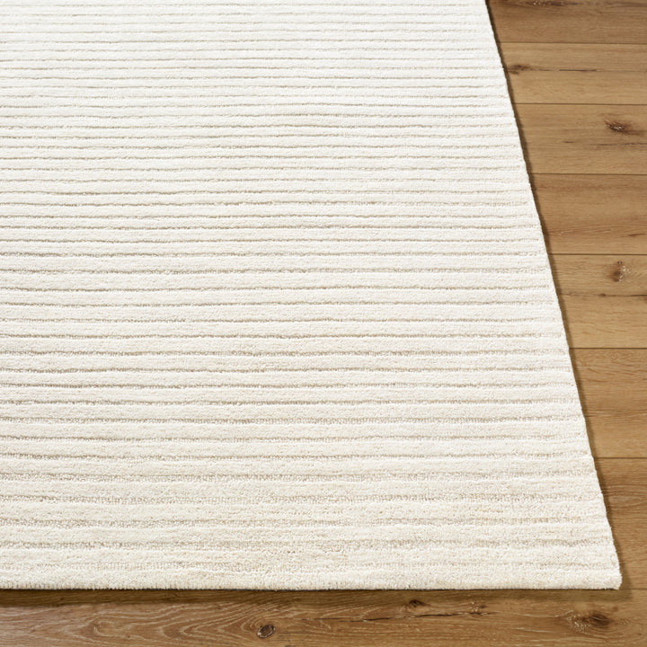 Benchcraft Handmade Rug | BEC-2304