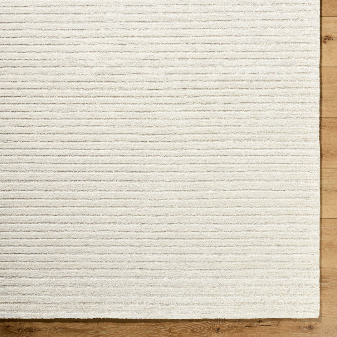 Benchcraft Handmade Rug | BEC-2304