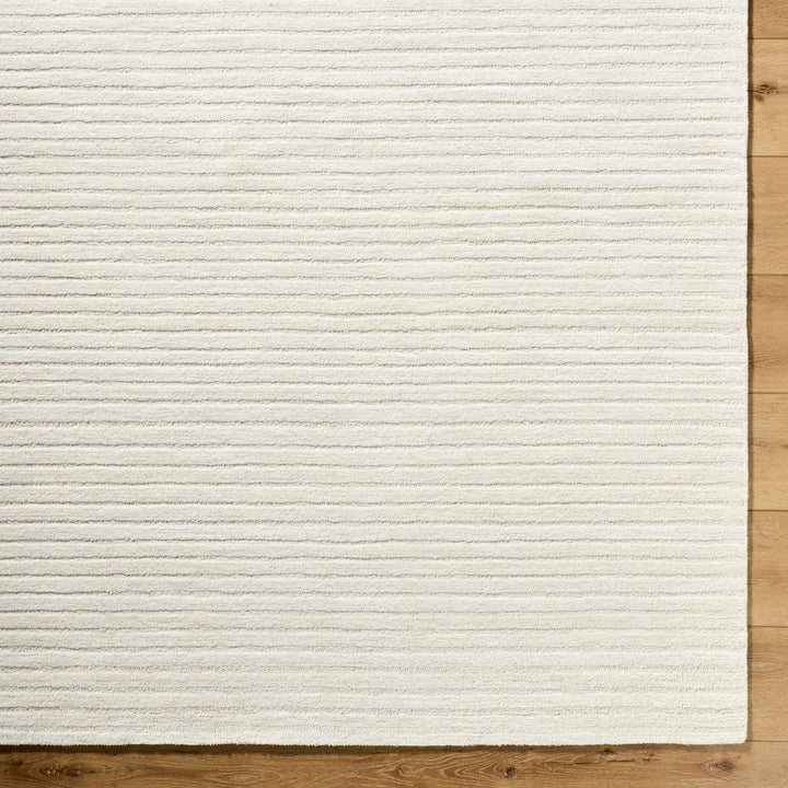 Benchcraft Handmade Rug | BEC-2304
