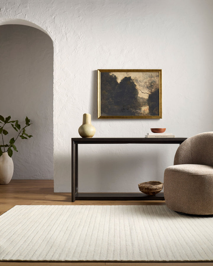 Benchcraft Handmade Rug | BEC-2304