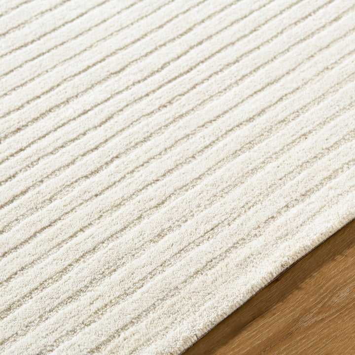 Benchcraft Handmade Rug | BEC-2304