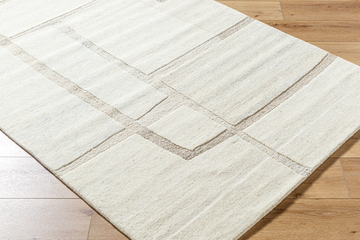 Brook Handmade Rug | BKO-2327