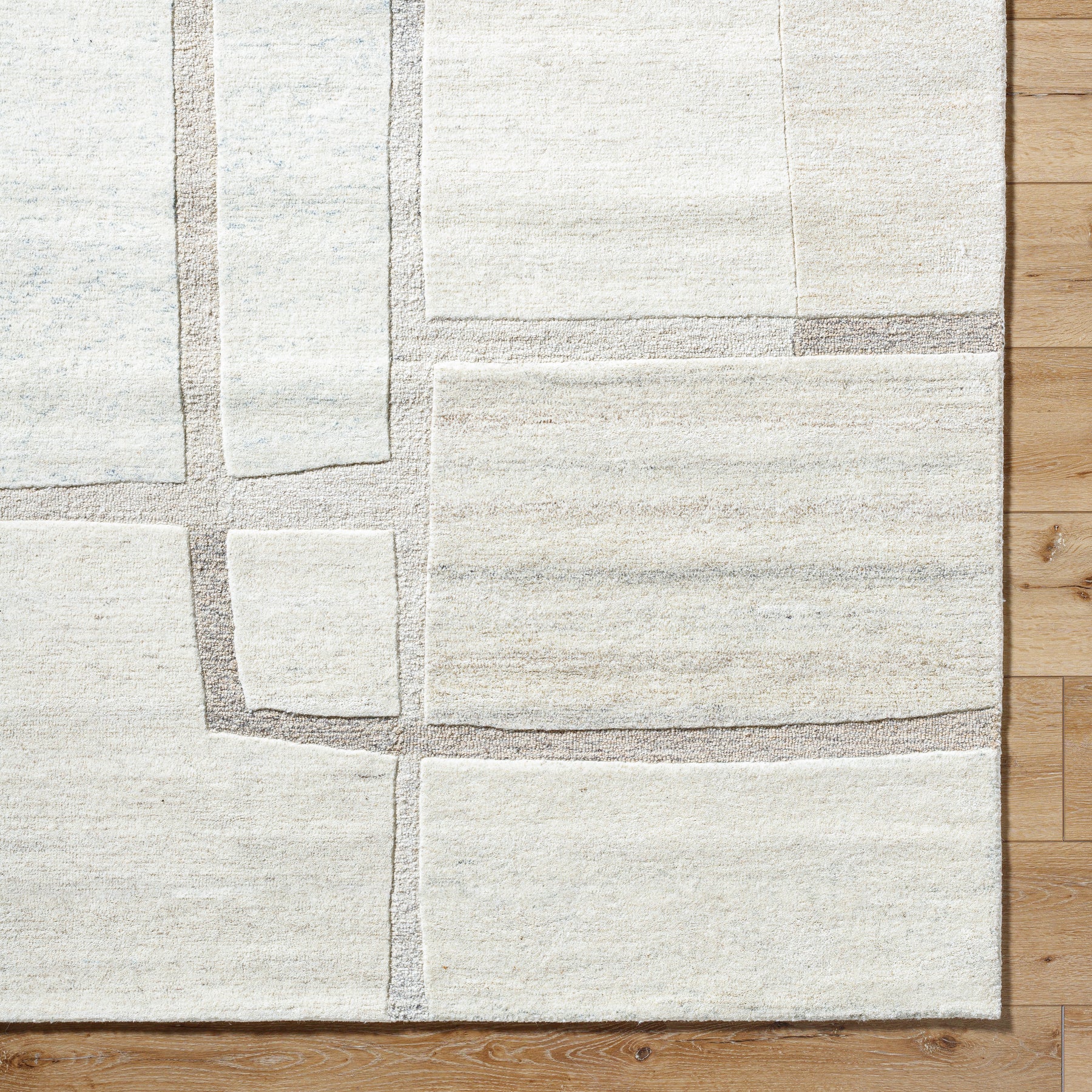 Brook Handmade Rug | BKO-2327 – Lewis Park