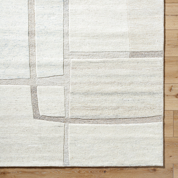 Brook Handmade Rug | BKO-2327