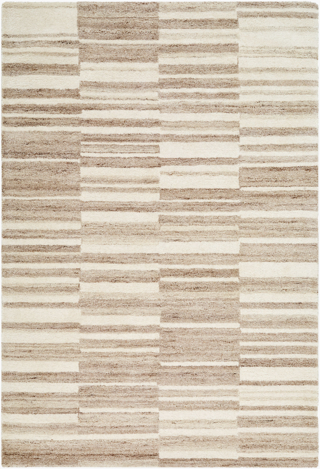 Max Handmade Rug | BOMX-2304