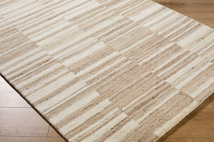 Max Handmade Rug | BOMX-2304