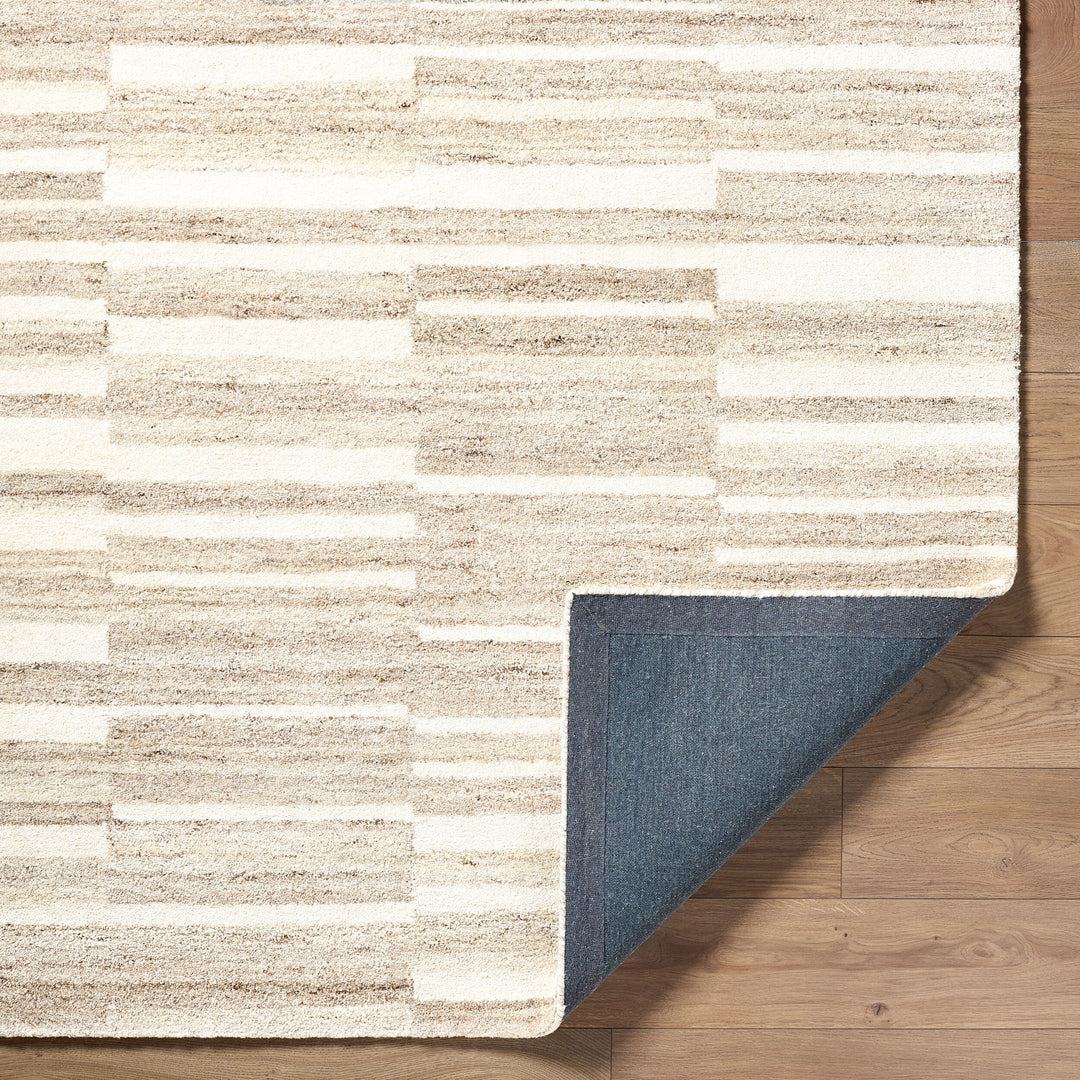 Max Handmade Rug | BOMX-2304