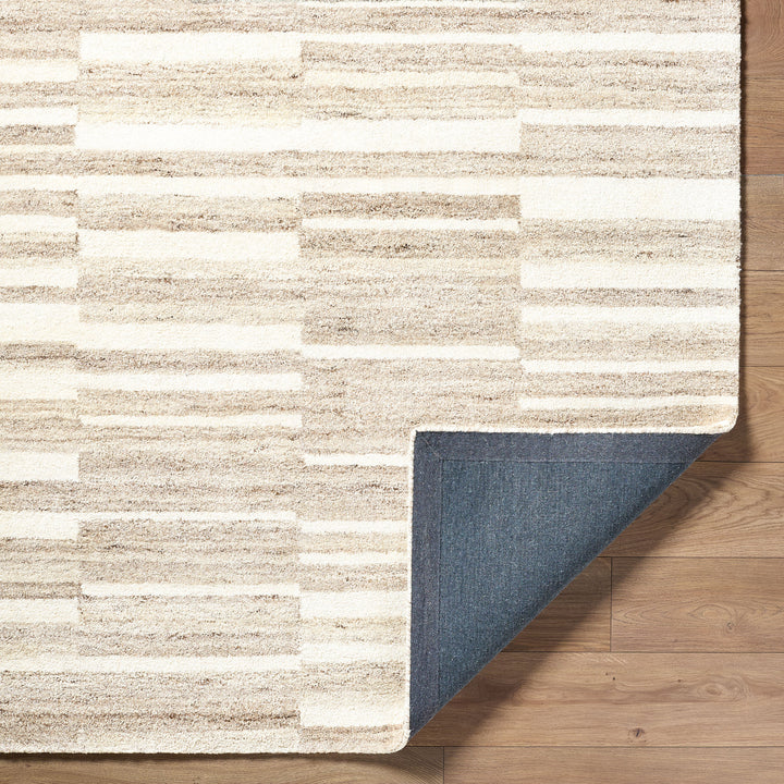 Max Handmade Rug | BOMX-2304