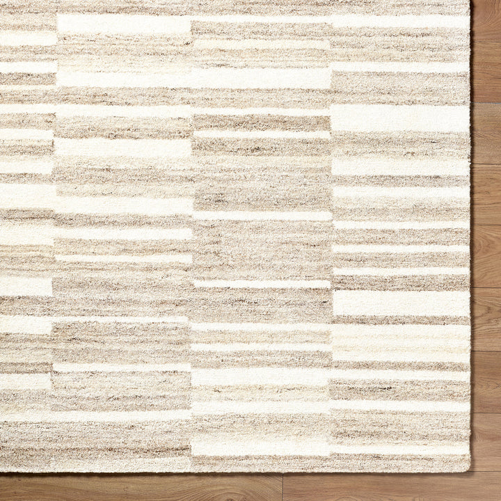 Max Handmade Rug | BOMX-2304