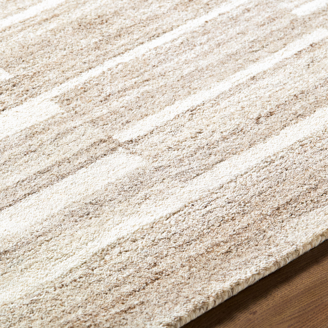 Max Handmade Rug | BOMX-2304