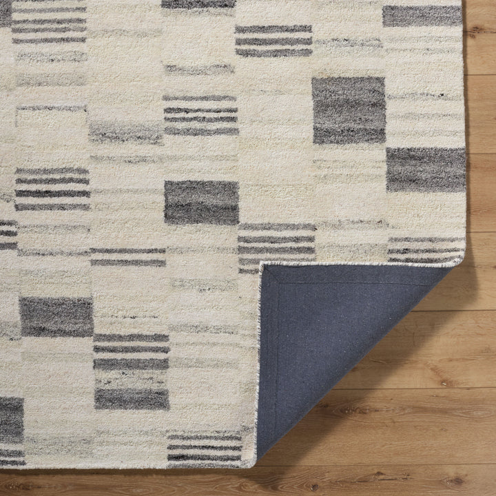 Max Handmade Rug | BOMX-2305