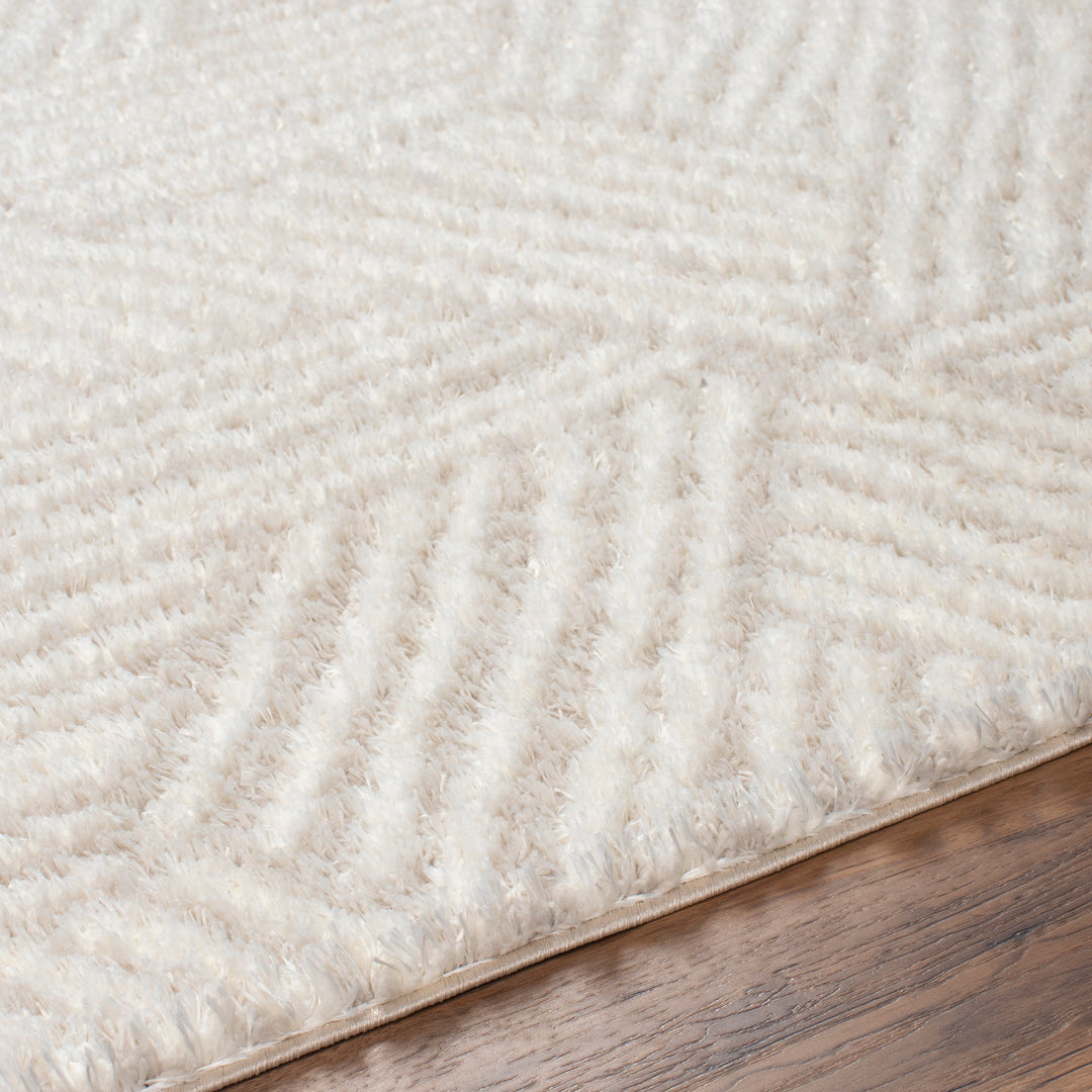 Cloudy Shag Rug | CDG-2319/2320