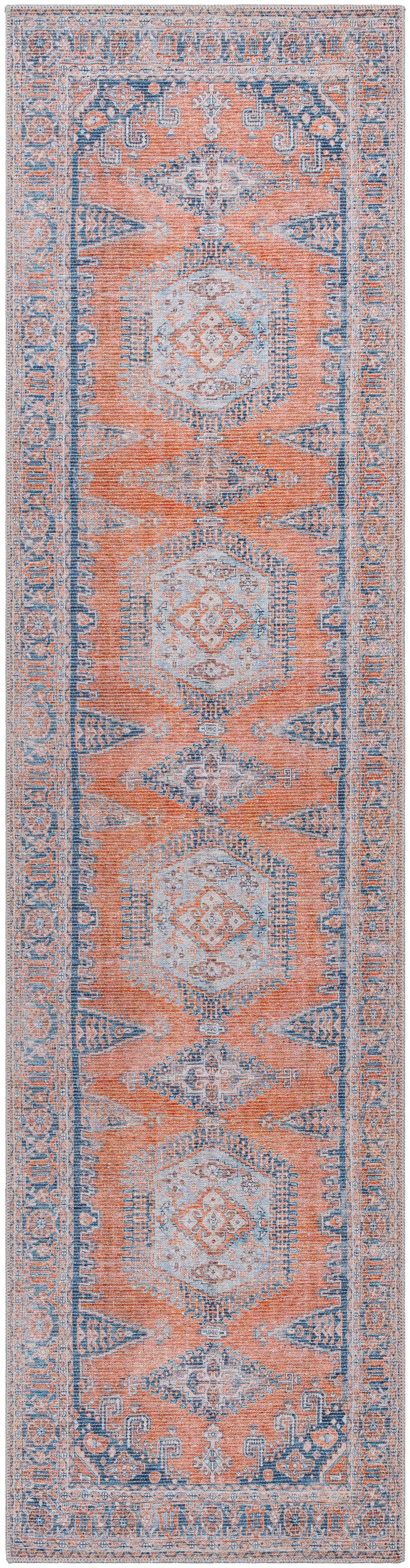 Colin Washable Rug