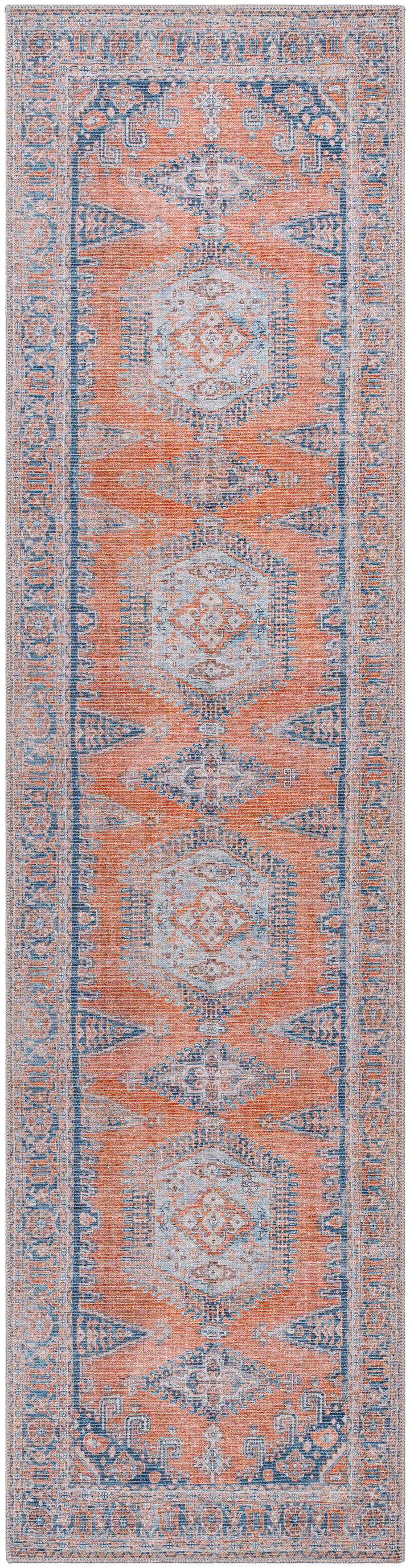 Colin Washable Rug