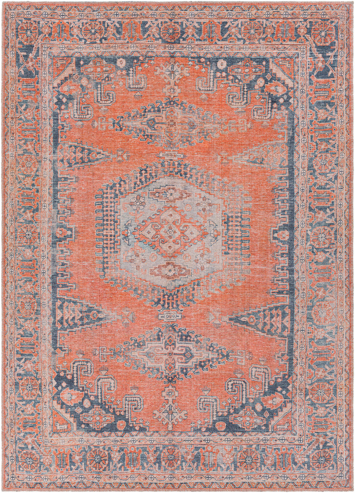 Colin Washable Rug