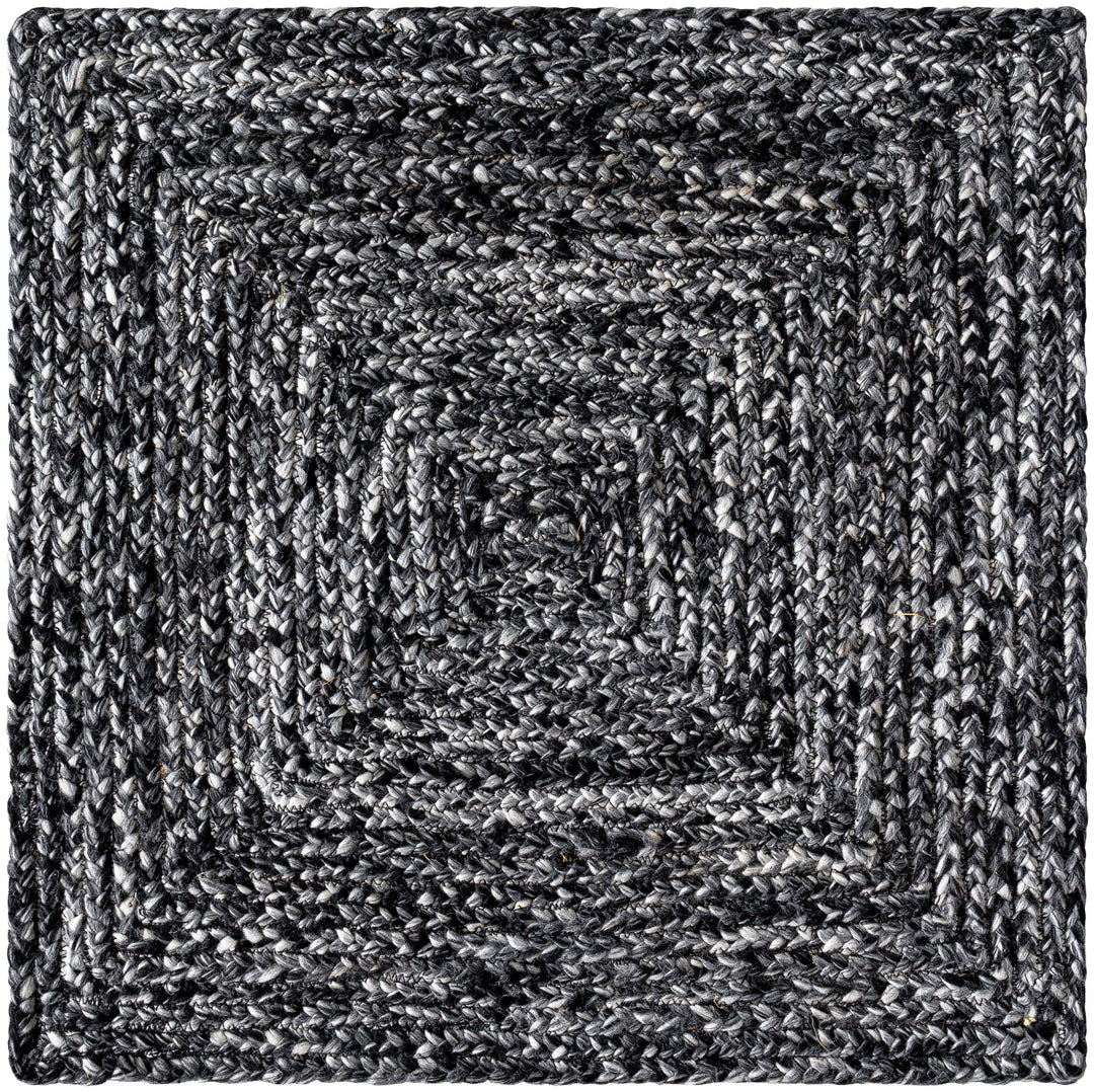 Cologne Handmade Rug | COG-2300/2307 | Performance