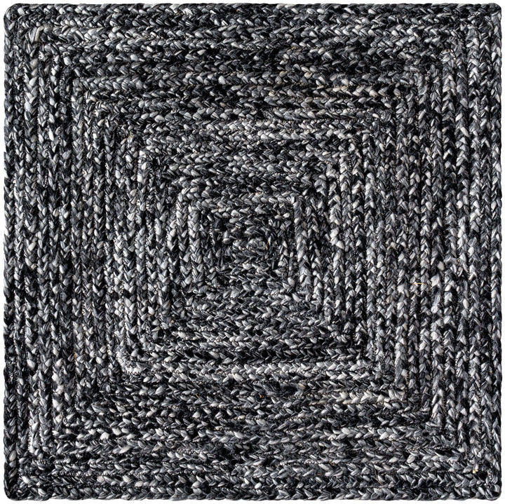Cologne Handmade Rug | COG-2300/2307 | Performance