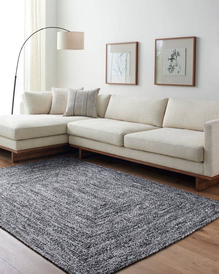Cologne Handmade Rug | COG-2300/2307 | Performance