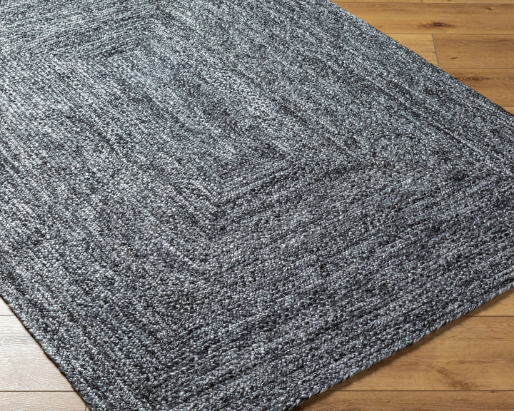 Cologne Handmade Rug | COG-2300/2307 | Performance