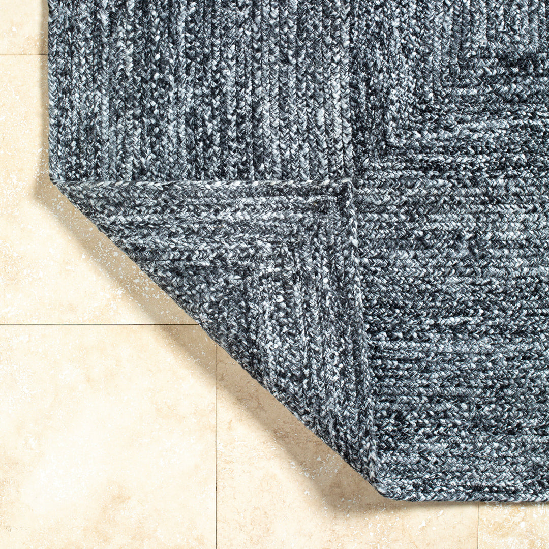 Cologne Handmade Rug | COG-2300/2307 | Performance