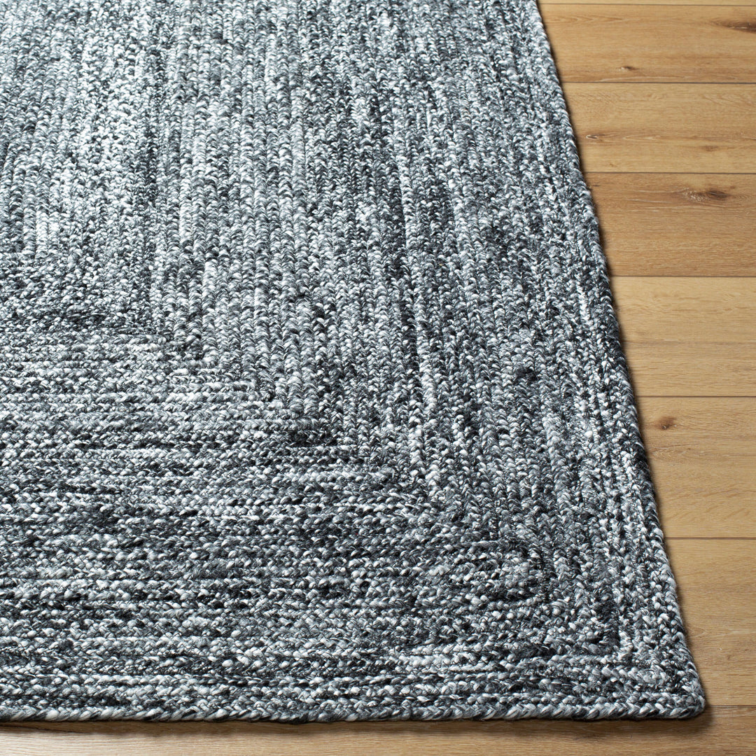 Cologne Handmade Rug | COG-2300/2307 | Performance