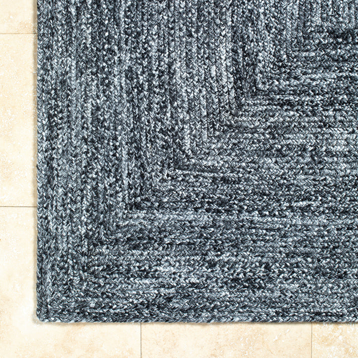 Cologne Handmade Rug | COG-2300/2307 | Performance
