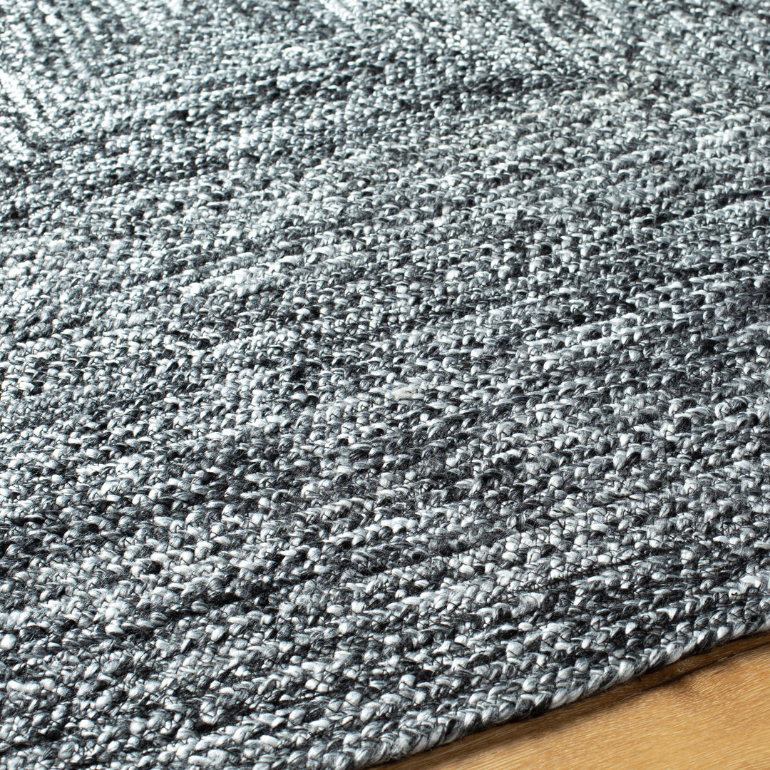 Cologne Handmade Rug | COG-2300/2307 | Performance