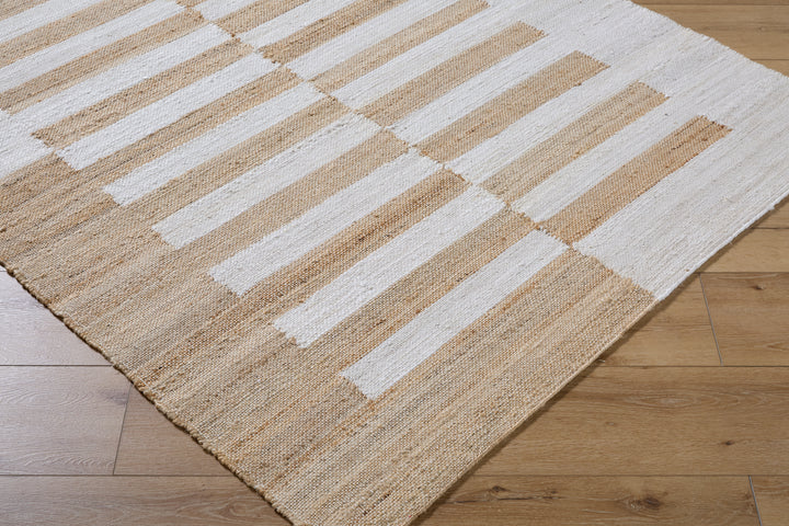 Diane Handmade Rug | DAI-2304