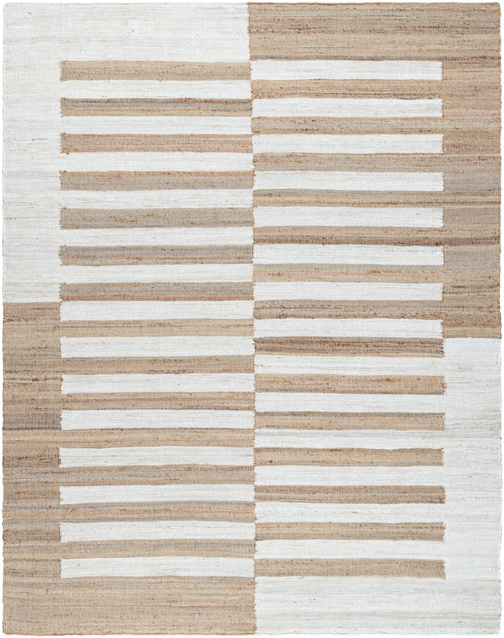 Diane Handmade Rug | DAI-2304