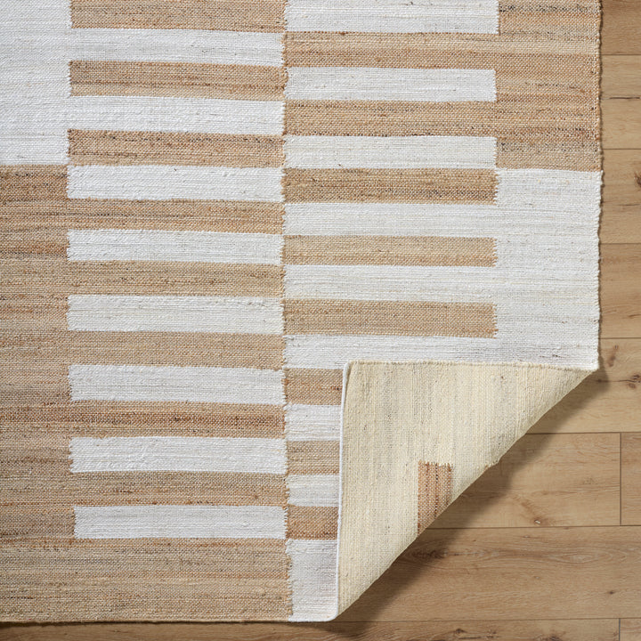 Diane Handmade Rug | DAI-2304