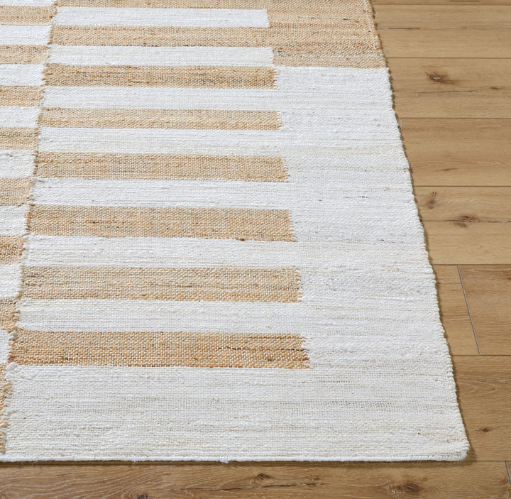 Diane Handmade Rug | DAI-2304