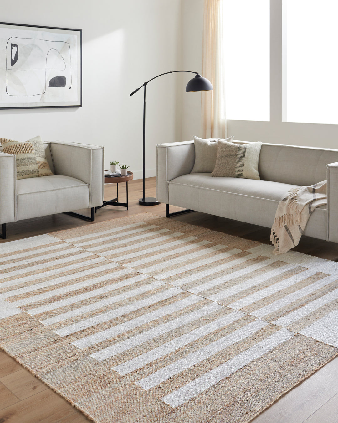 Diane Handmade Rug | DAI-2304