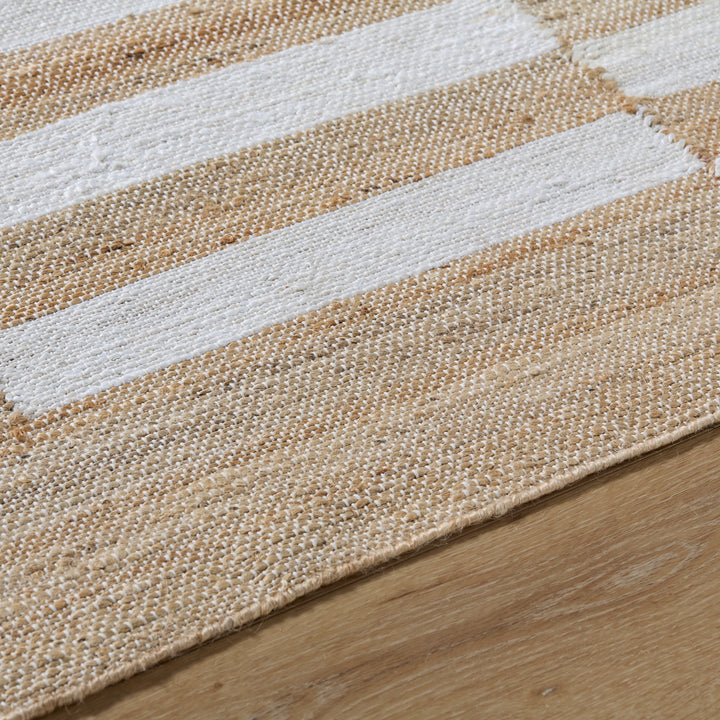 Diane Handmade Rug | DAI-2304