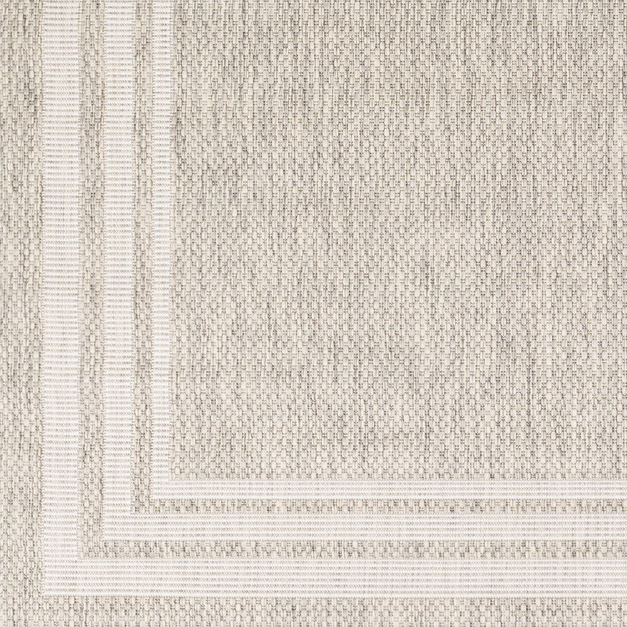 Eagean Area Rug