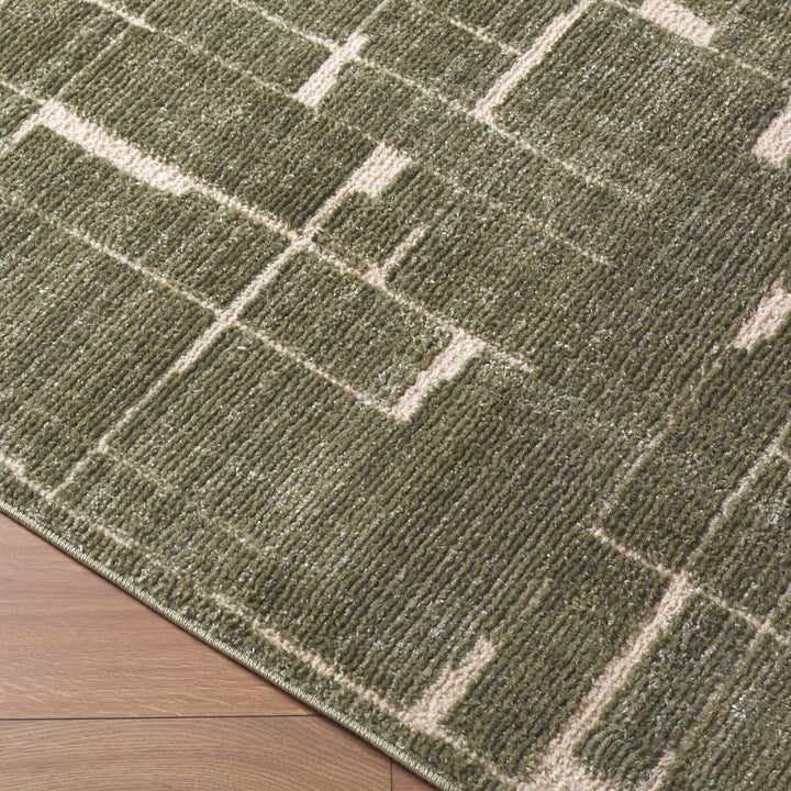 Alma Rug