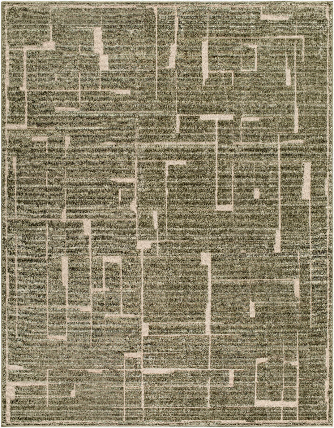 Alma Rug