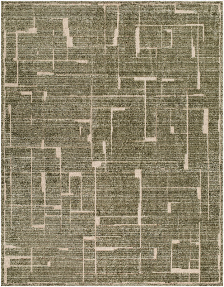 Alma Rug