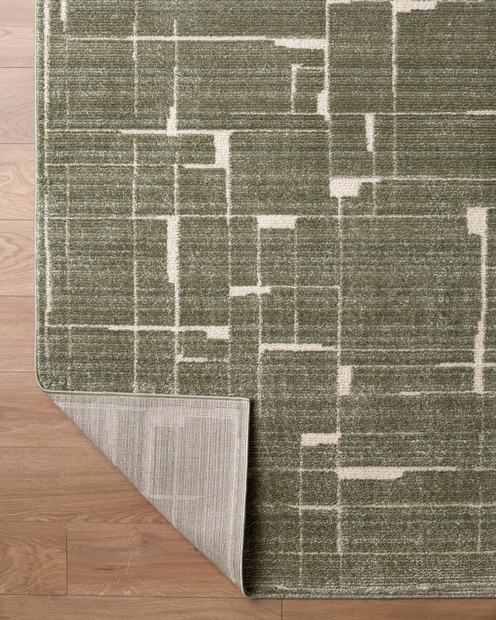 Alma Rug