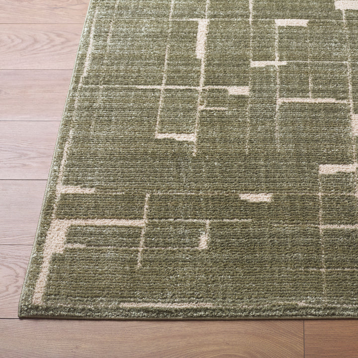 Alma Rug